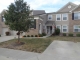 359 Legacy Way Unit 23-102 Harrison, OH 45030 - Image 15393802
