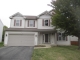 2048 Bluemist Dr Aurora, IL 60504 - Image 15393860