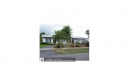 4330 NW 8TH ST Fort Lauderdale, FL 33317 - Image 15393935