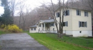 352 Hollen Rd Tyrone, PA 16686 - Image 15393951