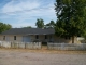 624 E Martin St Huntington, AR 72940 - Image 15393921