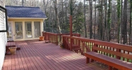 4151 Gunnin Road Norcross, GA 30092 - Image 15393980