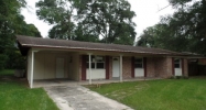 10561 Hemming Rd Jacksonville, FL 32225 - Image 15393913