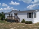 201 County Road 2262 Mineola, TX 75773 - Image 15393971