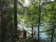 68 Old Bridge Lane Clayton, GA 30525 - Image 15393972