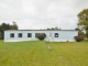 6433 W 104th St Fremont, MI 49412 - Image 15393984