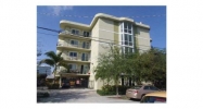 954 SW 36 CT # 502 Miami, FL 33135 - Image 15394075