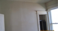 1332 Buchanan St Racine, WI 53402 - Image 15394048