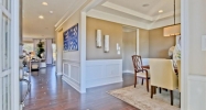 770 Great Glen Place Suwanee, GA 30024 - Image 15394077