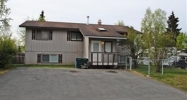 6730 10 Avenue Anchorage, AK 99504 - Image 15394013