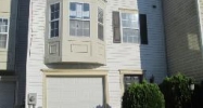 2705 Hammock Ct Bryans Road, MD 20616 - Image 15394184