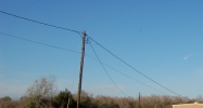 311 Patterson St Lafayette, LA 70501 - Image 15394229