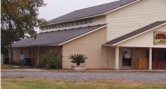 205 Touchet Rd Lafayette, LA 70503 - Image 15394231