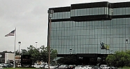 3639 Ambassador Caffery Parkway Lafayette, LA 70503 - Image 15394232