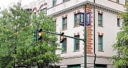 100 E. Vermilion Street Lafayette, LA 70501 - Image 15394233