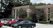 315 S. College Road Lafayette, LA 70503 - Image 15394234