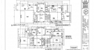 1099 Wright Avenue Atlanta, GA 30324 - Image 15394208