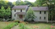111 Clubhouse Rd Lebanon, CT 06249 - Image 15394218