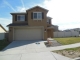 7611 S Dour St Cheney, WA 99004 - Image 15394282