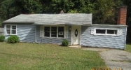 146 Roosevelt Dr Seymour, CT 06483 - Image 15394220