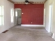 622 S St Louis St Sparta, IL 62286 - Image 15394319
