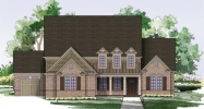 35 Spalding Court Atlanta, GA 30350 - Image 15394382