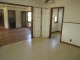 13114 Custer St Piedmont, SD 57769 - Image 15394327