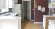 628 Brighton Park Place Lawrenceville, GA 30046 - Image 15394403