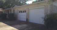 10861 Berryhill Rd Pensacola, FL 32506 - Image 15394425