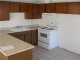 2300 Pearson Ct  04 Las Vegas, NV 89106 - Image 15394404