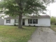 369 S Cedar Dr Ellettsville, IN 47429 - Image 15394427