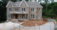 156 Lake Forrest Lane Atlanta, GA 30342 - Image 15394592
