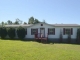 9719 Old Locust Creek Rd Lyles, TN 37098 - Image 15394584