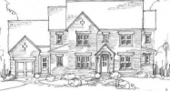 173 Laurel Forest Circle Ne Atlanta, GA 30342 - Image 15394591