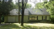 3540 N 73rd Dr Kansas City, KS 66109 - Image 15394588