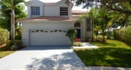 6000 NW 58TH WY Pompano Beach, FL 33067 - Image 15394507