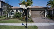 8930 CARRINGTON AV Pompano Beach, FL 33076 - Image 15394572