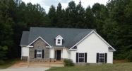 91 Heron Cove Jackson, GA 30233 - Image 15394679