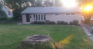 50 Greenwood Drive Manchester, CT 06040 - Image 15394621