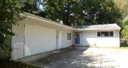 1805 Mcdonald Dr Champaign, IL 61821 - Image 15394646