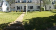 3401 California Rd Rockford, IL 61108 - Image 15394688