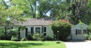 3 Apple Tree Ln Belleville, IL 62221 - Image 15394628