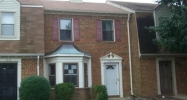 1217 Mabry Mill Pl Chesapeake, VA 23320 - Image 15394629