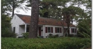 422 Burleigh Ave Norfolk, VA 23505 - Image 15394644