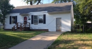3324 E Latimer Pl Tulsa, OK 74115 - Image 15394694