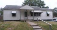 1429 Grand Ave Leavenworth, KS 66048 - Image 15394648