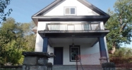 1416 S 34th St Kansas City, KS 66106 - Image 15394615