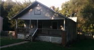 2714 S 37th St Kansas City, KS 66106 - Image 15394616