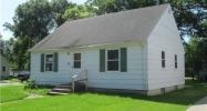 109 Park St E Cavalier, ND 58220 - Image 15394788