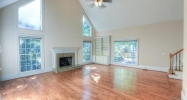 6116 Spalding Bluff Court Norcross, GA 30092 - Image 15394715